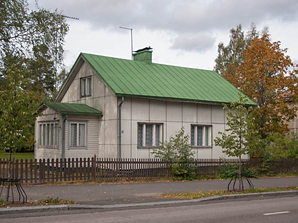 H&auml;meenkatua